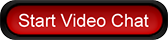 Selfshottube.com Video Chat