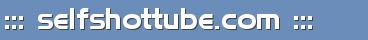 selfshottube.com